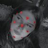 sabrinalee_0