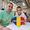 alexandrei8923
