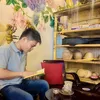 Huỳnh Tuấn Kiệt
