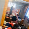 mariahs_spammmmn
