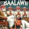santai.channel456