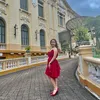 hanhduyen_84