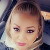 daldoll211