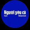 lethiquynhnhi7