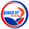 quachut71