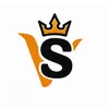 viralizastore10