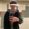 alex.ispushed