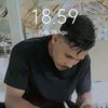 bgmail12345