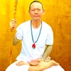 Master wongkung 黃公