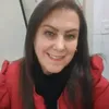 derildape
