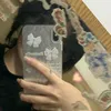 tdan_cutii