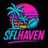 SFLHaven