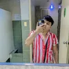 mael08090