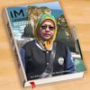 ateh_ina