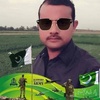 muhammadtahir6477