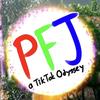 pfj.the.series