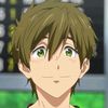 makotopfpguy