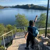 marianadalmac