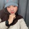 alisnaaaa