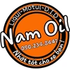 Nam_Oil_Shop