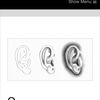 ear_stuff