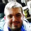 jluke_90