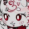 heartbomb_art