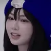 _anhsang.aza_xinhiu