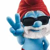 papasmurf009