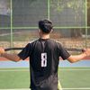 galih_tri127