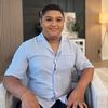 Donny Hawaii Realtor