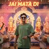 suveshbhai2