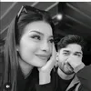 وتيني💕