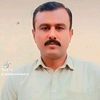 muhammahqasim0
