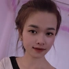 huyenanh24082002