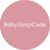 babysleepcode