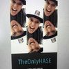 theonlyhase
