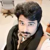 maharnauman756
