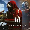 warface001