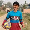 mr.sunarkanxo1