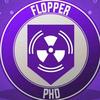 phd_flopp3r.soda