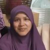 norasiah99