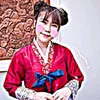 aungfong_2568