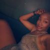 jr_sav