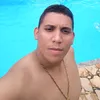 talentogigantee