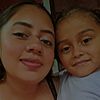 estefany_sarahi