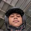 _panggilajaal