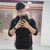 abdieel.l