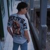 rizalal6838