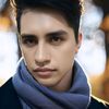 pepeluisjv